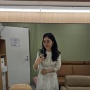 초림플러스내과의원 | 채널A 몸신의 탄생 출연 후기 🎬 갱년기 비만·다이어트, 별내내과가 정리했어요 (비밀재료 호호스무디...