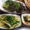 옥수숯불갈비 이미지