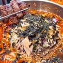 시청(연제) 이미지