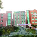 순복음대학원대학교 이미지