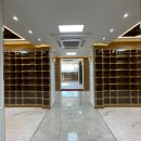 (주)벽제 이미지