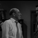 로마의휴일 이미지