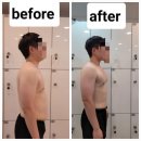 팀베스트 휘트니스 이미지