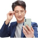 다비치안경전주평화사거리점 이미지