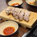 명동명약국 이미지