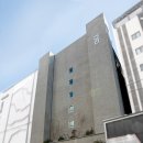 호텔 고준관 이미지