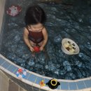 용문 온천장 이미지