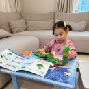 MoonLight46 이미지