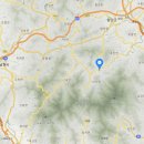 정자나무집민박 이미지