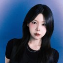 가영뷰티