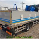 청호활어특장 이미지