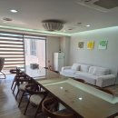 맘존산후조리원 | 경주 맘존산후조리원 후기