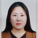 의료법인범문의료재단 진요양병원