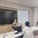 여수정보과학고등학교 | [강원랜드 고졸채용] 조리·식음료·호텔서비스 면접 컨설팅/노유정강사