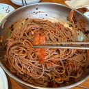 강릉 맛집 대동면옥, 비빔막국수와 보쌈 솔직후기 (주차, 웨이팅 팁)
