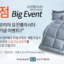 벨라코리아 이미지