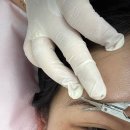 닥터브로우 | 광주브라질리언왁싱 잘하는 곳 신창동 데이브로우왁싱 후기