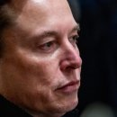 HYPER GATE 이미지