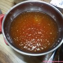 오색막국수 | [강원도원주] 용수골 막국수 &amp; 만두국 &#39;흥부네막국수&#39; 원주 막국수 맛집