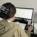 컴활 2급 필기 대비반 이미지