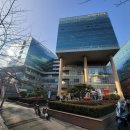 우림빌딩 이미지