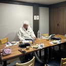 주식회사 삼도갈비 | 수요미식회 출연 한우 생갈비 맛집 부모님 생신 가족모임 추천 부천 삼도갈비