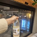 혜화동뒷고기 | 낙산공원맛집 지인에게 추천하고픈 다락 DARAK
