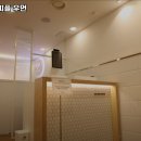 휘트니스피플 신림점 네이버블로그