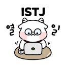 해월서가 이미지
