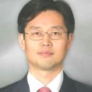 이노신