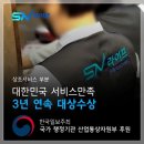 마량장례식장