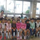 율천동 행정복지센터 이미지