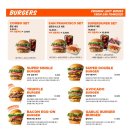 슈퍼두퍼 강남점 이미지