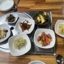 집밥집그리고닭볶음탕 이미지