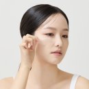 (주)마이크로21 | 아르페 다크스팟 기미 잡티 마이크로팁 반달 패치 21% 할인 장단점과 구매방법 총정리