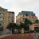 정동농업협동조합 이미지