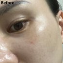 주식회사 트루 이미지