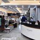 현대동물병원 애견용품 이미지