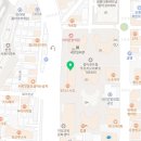 범어송치과의원 네이버블로그