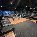 짐티피 연대이대 3호점 이미지