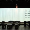 샘이깊은물 이미지