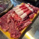 신반포역 1번출구 뒤 | 창동역 1번출구 맛집, 모르고 지나가기 아까운 한우 맛집