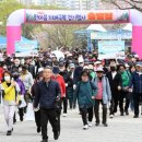 부평구보건소 이미지