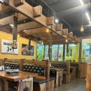 조선화로집군산수송점 | 군산 수송동 조선화로집 조선프리미엄세트 내돈내산 후기, 군산 수송동 고기집 추천