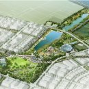 마곡중앙10로 이미지