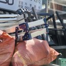 대신중고·주방 이미지