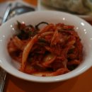 곰국시집 이미지