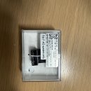 R404sbs-e/zombie 5850mah/cb700/cb701 이미지