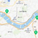 사임당로1길 16 이미지