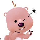 더블루 이미지